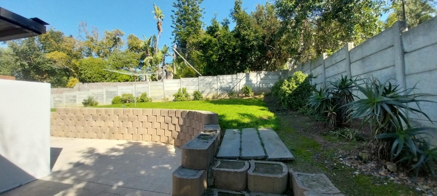 3 Bedroom Property for Sale in Loevenstein Western Cape